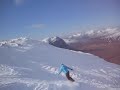 Glencoe 170306