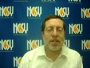 DAILY DVAR NOV 06 08