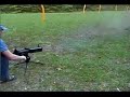 AK Gatling Gun AK Gatling Gun