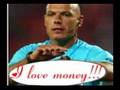 Euro2008 WEBB-JAKA KURWO TWOJA CENA?
