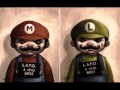MARIO BEAT CLUB BANGER INSTRUMENTAL WITH BASS ( FREE DOWNLOAD )