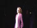 Tomorrow-Annie-Andrea McArdle, Rosie cruise