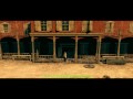 Call of Juarez 2 - Quickdraw Gameplay
