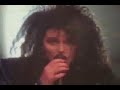 Trip through the 80s Part 2 - Another Video Compilation