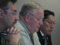 CVA Homeless Encampment forum Heimlicher