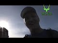 Bluffer-Puffer-Final-Lowres.mov