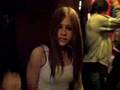  Avril Lavigne - I’m With You