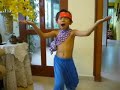 fikir khan part 2