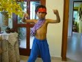 Fikir Khan part 2