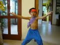 fikir khan part 2