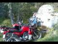 Honda xlv 600 Transalp Honda xlv 600 Transalp