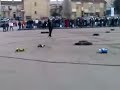 miniauto grottaminarda