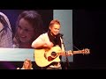 Billy Magnussen video 2