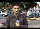 TELELLANO PASES JEAN CARLOS GARCIA