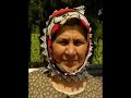 Ali Osram Ali Osram