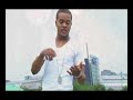 warren Spongebob Dance \"G\" NEW HIT SINGLE SPONGEBOB