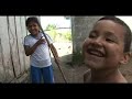 exhumacionas bajo fuego en el putumayo parte3 contravía