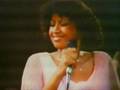 The Clark Sisters - Prepare Me