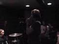 clip video Daughters Flattery Is A Bunch Of Fucking Bullshit