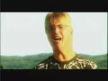 Jankos - Perler på en snor Jankos - Perler på en snor