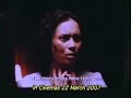 dukun-malaysia-2006-trailer.html