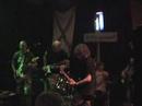 RGC Summer Jam 2007 - Session #4