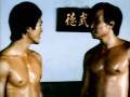 videos de Kung Faux - Mini Lee 1/3