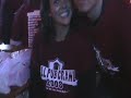 2008FallPubCrawl.mov