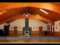 Saratoga Springs Heart Lodge