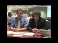 videos de Missourian Crime Reporting