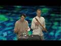 videos de NEW AGE - Wedding Singers (5 of 9)