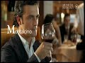 MSC Werbung