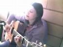 High  Dry  (Radiohead cover)