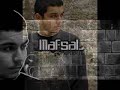 Thumbnail #1