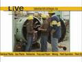 Power Engineering