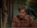 Dawkins: Lecture 3.  Climbing Mount Improbable (7 of 8 )