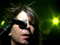 Pat Travers \"Snorting Whiskey\"