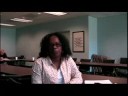 Ask John McCain: Stephanie Teamer