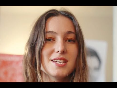 Image de prévisualisation YouTube