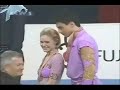 Orscher & Lucash Montage