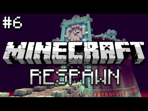 Respawn - Series Playlist: http://www.youtube.com/playlist?list=PLSUHnOQiYNg2AaaFZBrp2Aqi9axVAoSaC&feature=view_all Nick: http://www.youtube.com/user/nfenvids Map: htt...