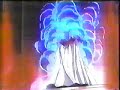 Caballeros del zodiaco capitulo 20