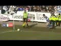 FA Cup 5th Round: Bristol Rovers vs Southampton