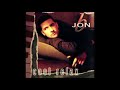 108 - 2Pac - Are You Still Down