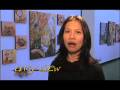 Lucy Liew Artist Video