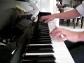 Linkin Park - What I\