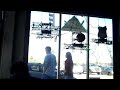 Video 78