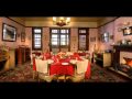 India Himachal Pradesh Simla Woodville Palace ...