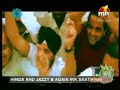 punjabi nai hunda by gill hardeep new song by preet sandhu