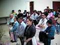 videos de las mañanitas ala virgen de la natividad 8-sep-08(estilo cuanajo)solvang ca